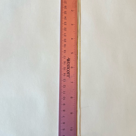 Harley-Davidson black Hills Gold set - Picture 4 of 12